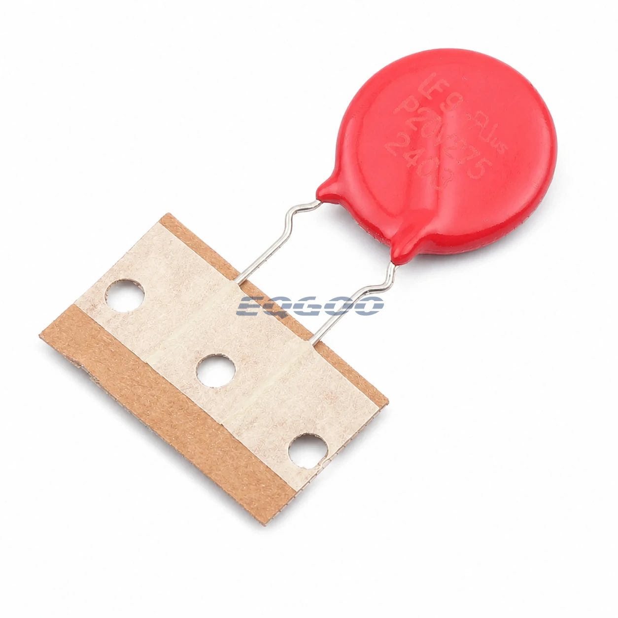 V20E275PL2T1 Littelfuse product image