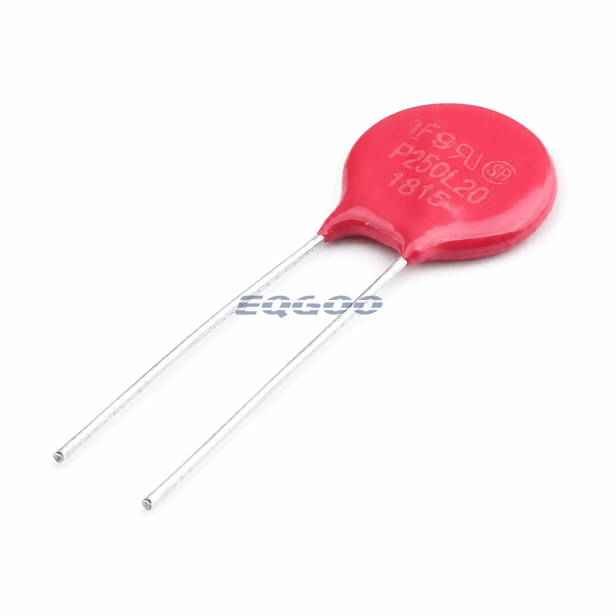 V250LA20AP Littelfuse product image
