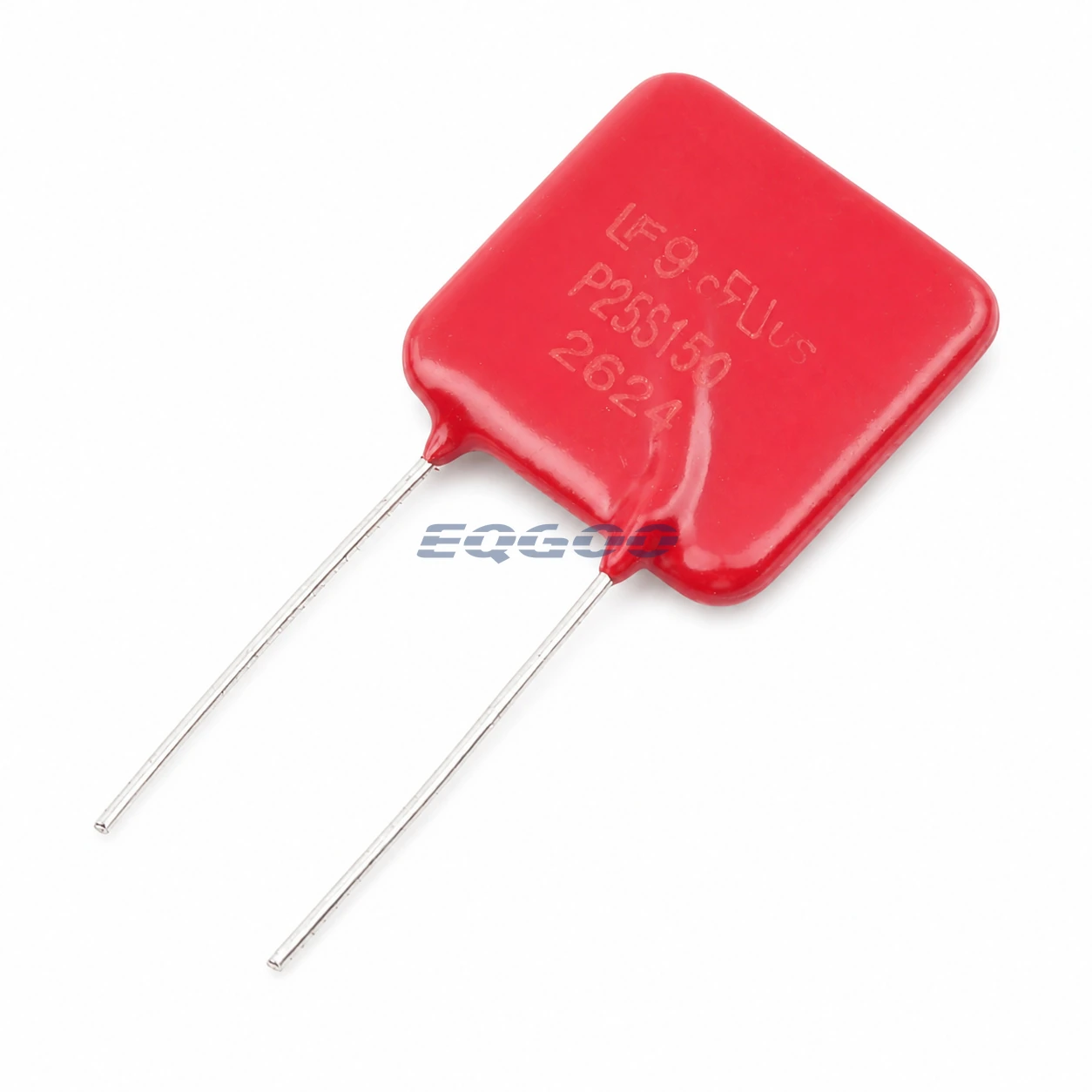 V25S150P Littelfuse product image