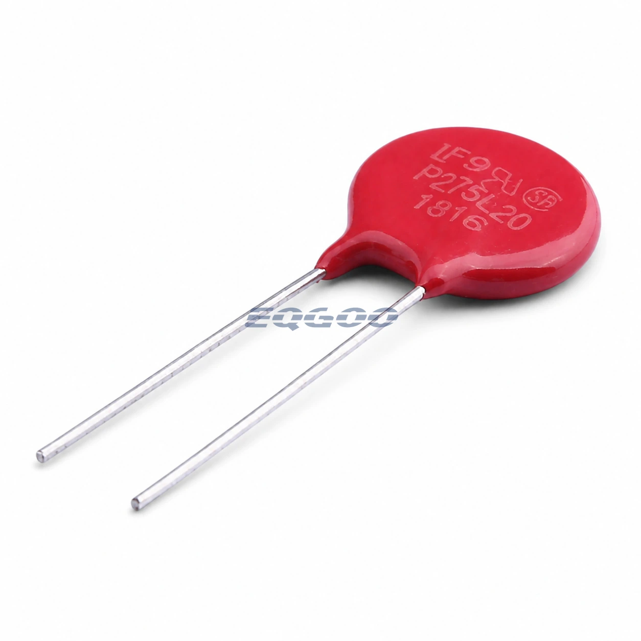 Littelfuse V275LA20AP product view