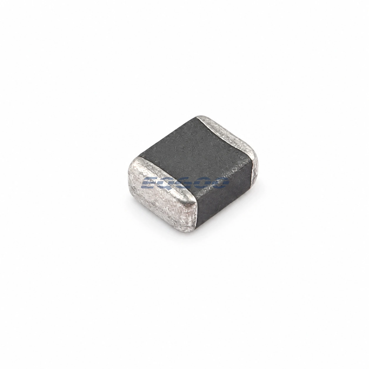 Littelfuse V30MLA1210NH product view