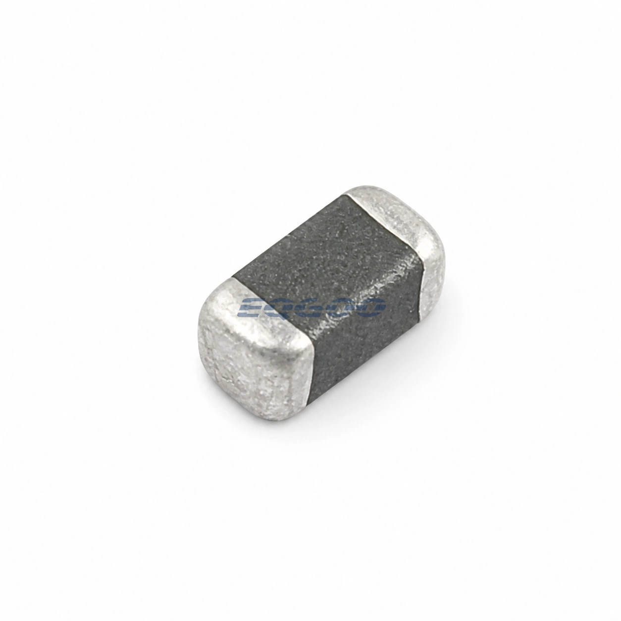 Littelfuse V33MLA1206NH product view