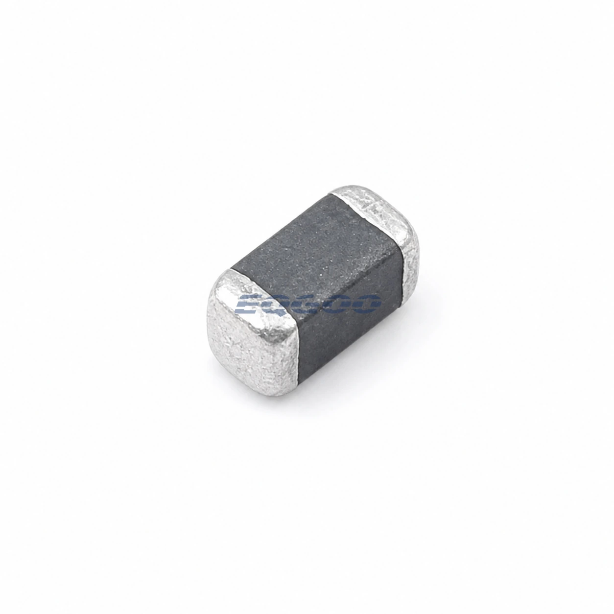 Littelfuse V42MLA1206NH product view