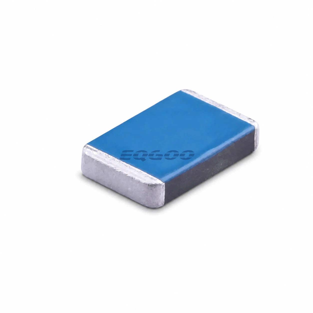 Littelfuse V430CH8T product view