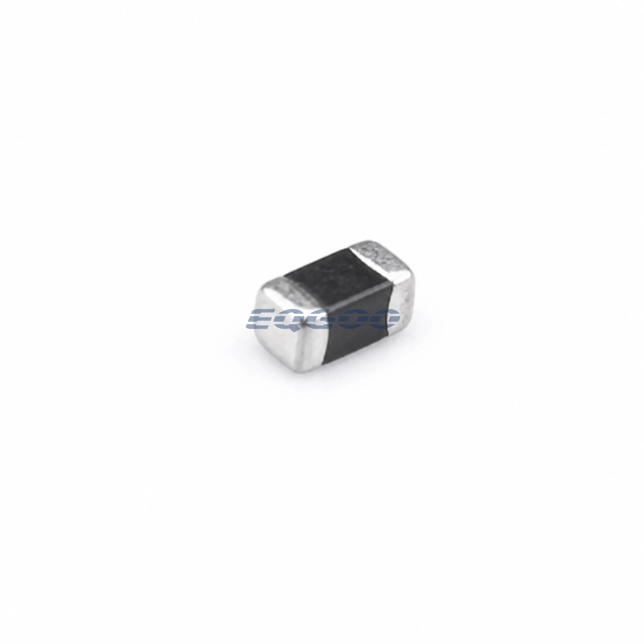 Littelfuse V5.5MLA0402NR product view
