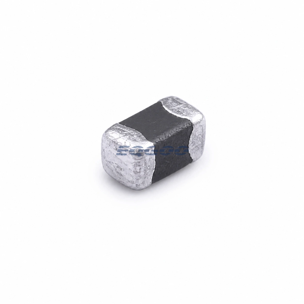 Littelfuse V5.5MLA0603NH product view