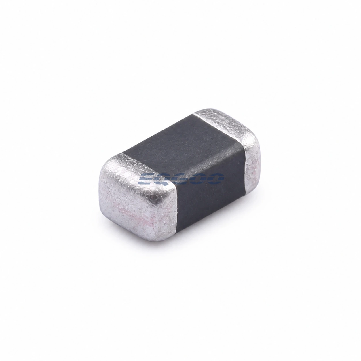 V56MLA1206NH Littelfuse product image