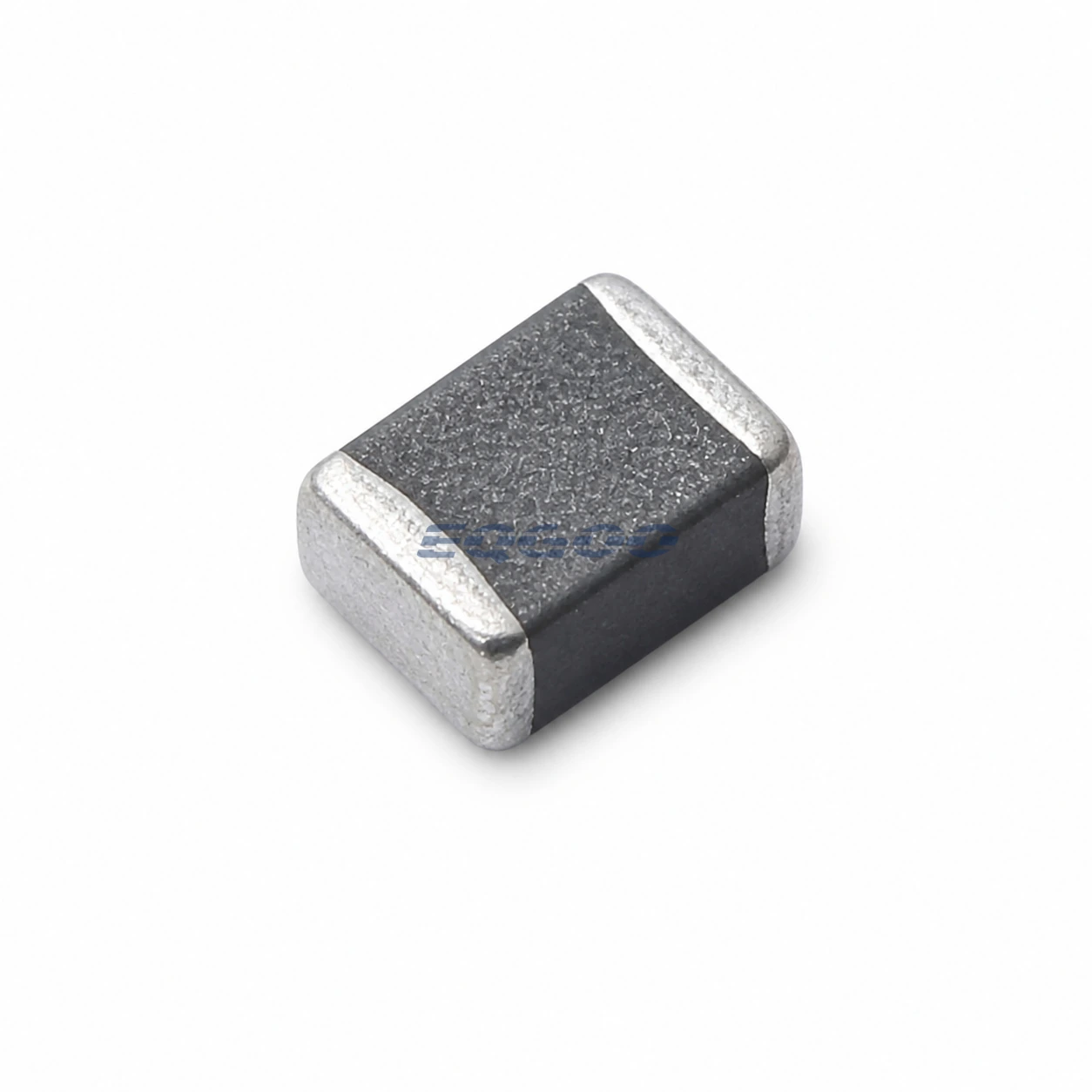Littelfuse V85MLA1210NH product view