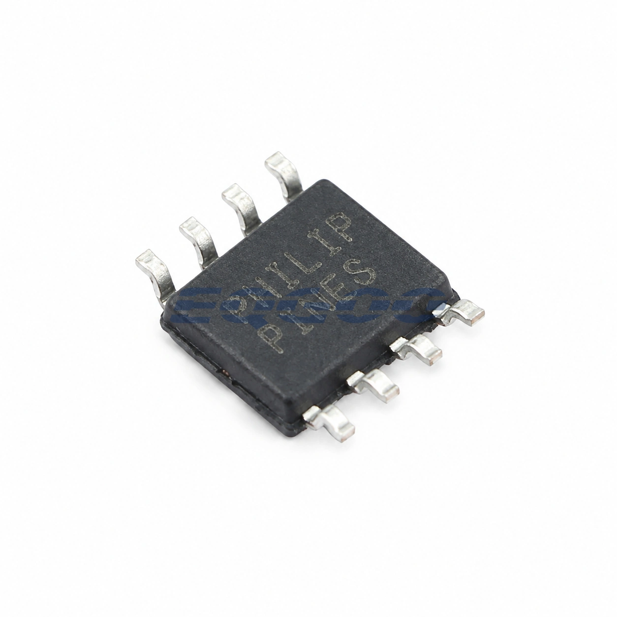 DS18B20Z+T&R product view