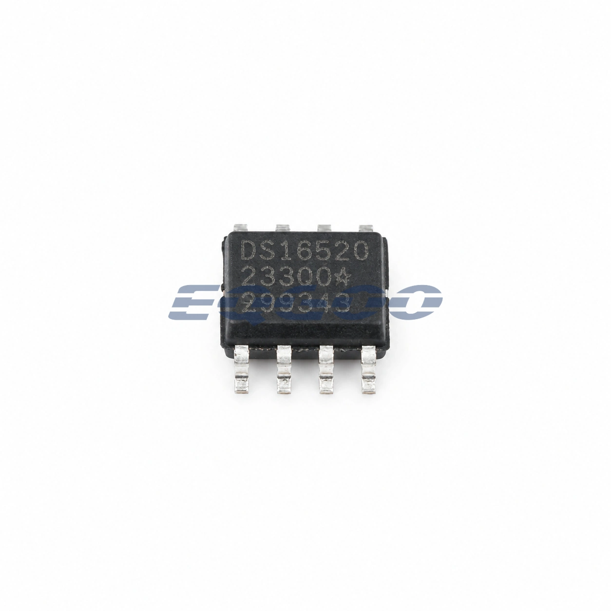 DS18B20Z+T&R additional product view