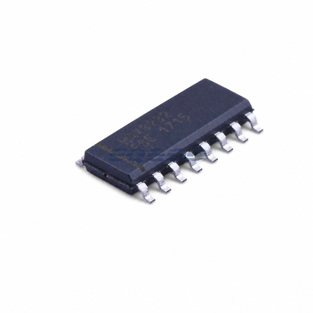 MAX3232ESE+T product view