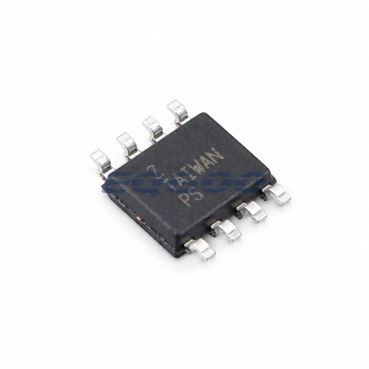 MAX485ESA+T product view