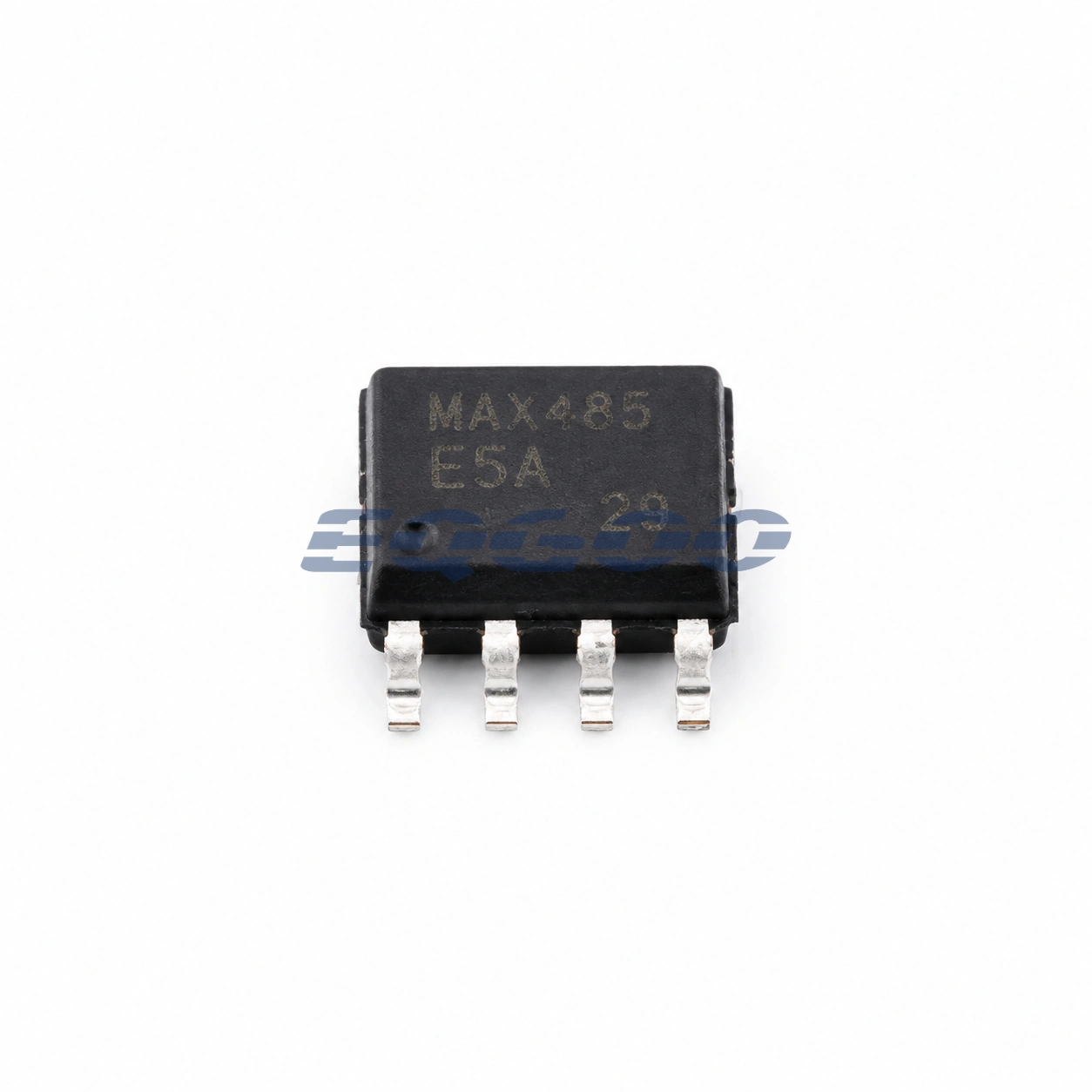 MAX485ESA+T additional product view
