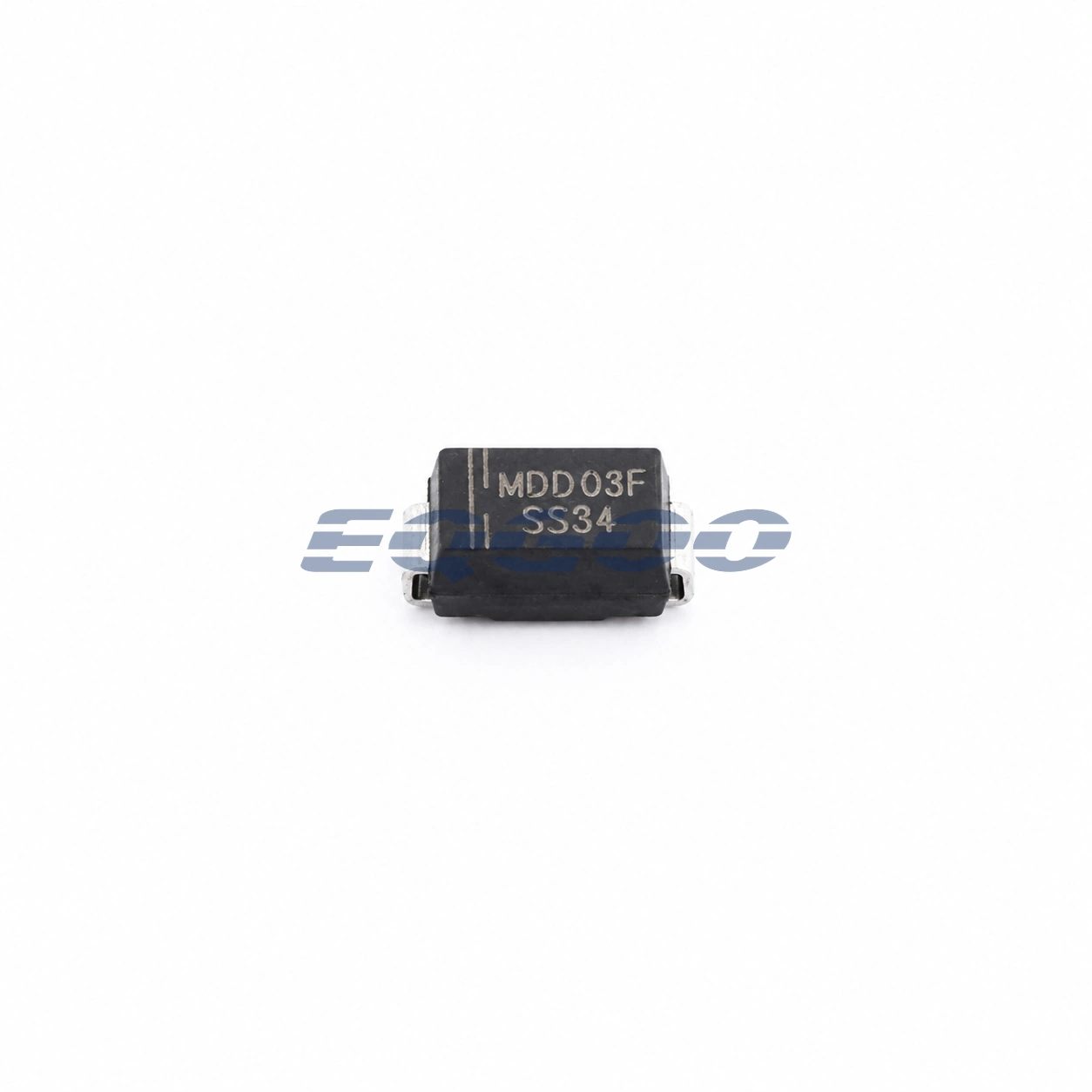 SS34 product view