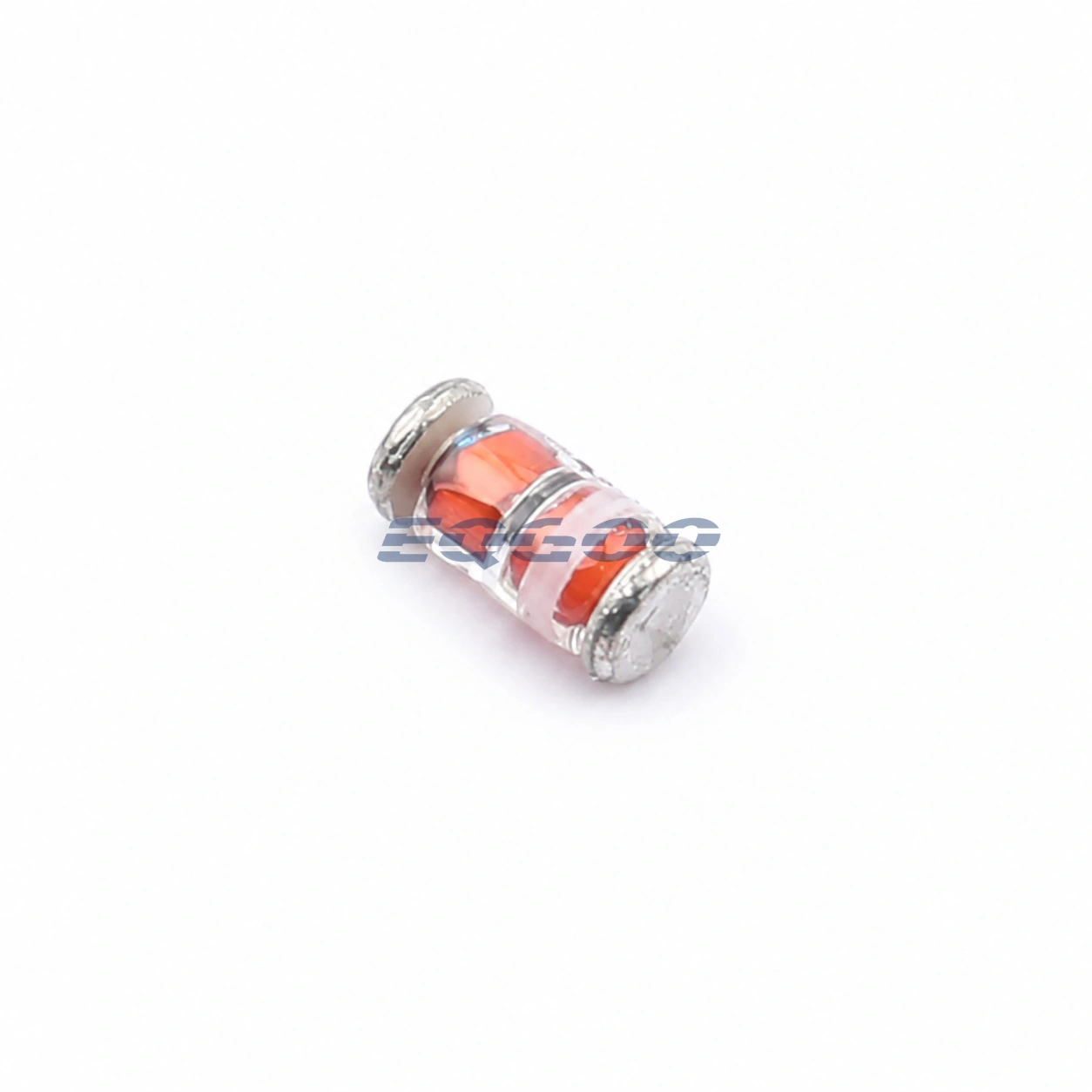 1N4148UR-1/TR product view