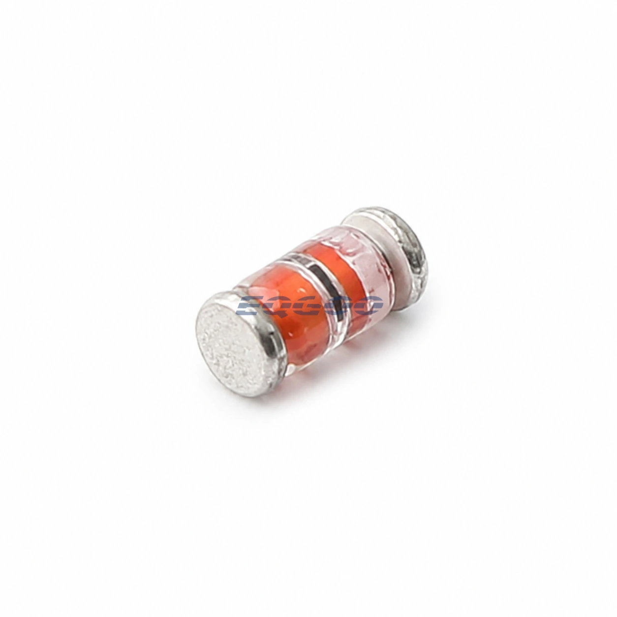 1N4148UR-1 product view