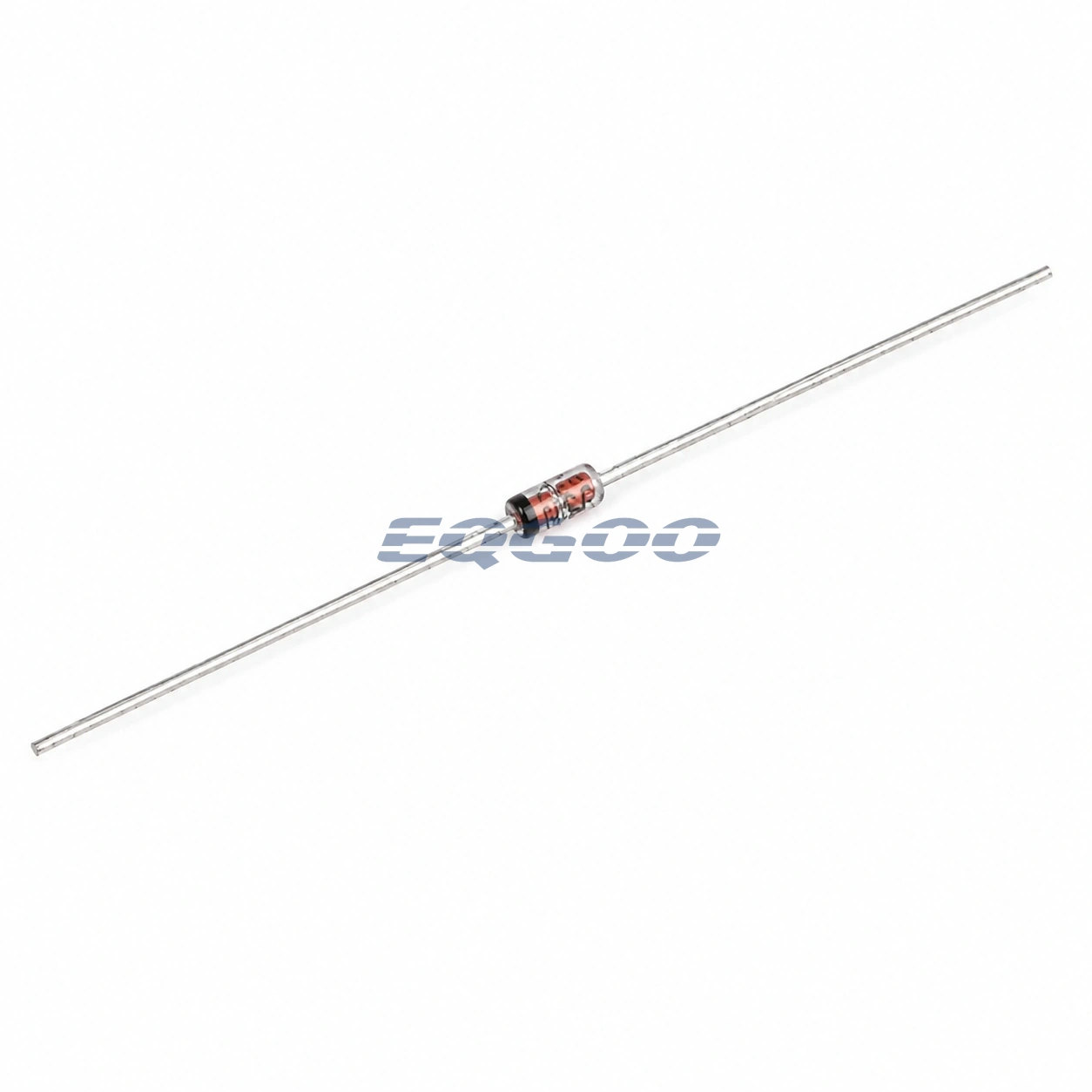 1N914 product view