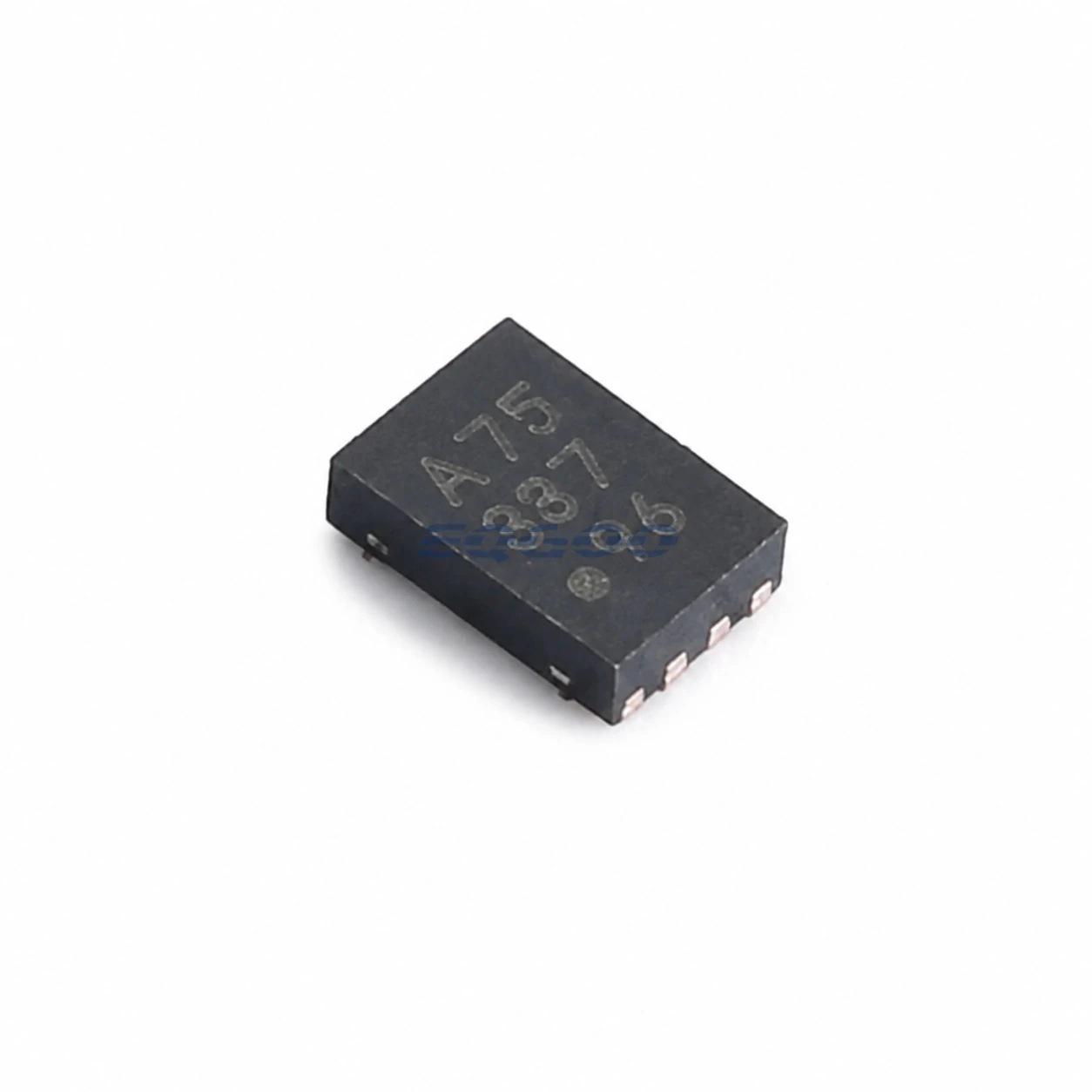 24LC64T-E/MNY Microchip Technology product image