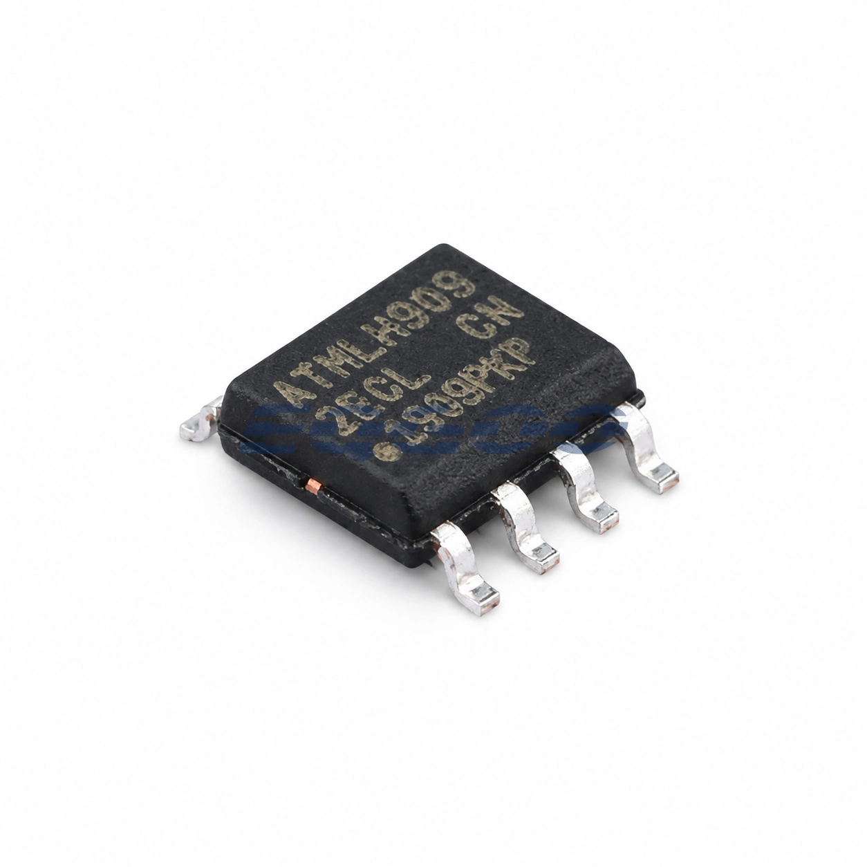AT24C256C-SSHL-T product view
