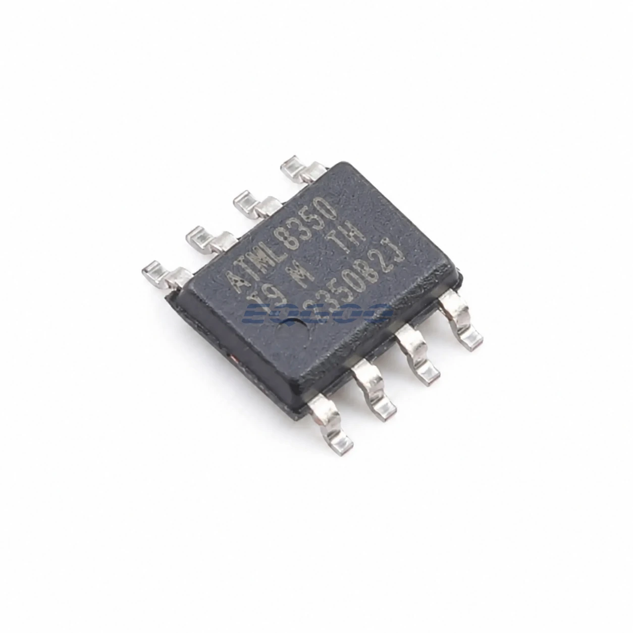AT30TS74-SS8M-T Microchip product image