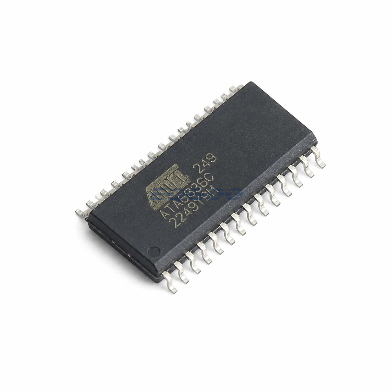 ATA6836C-TIQW product view