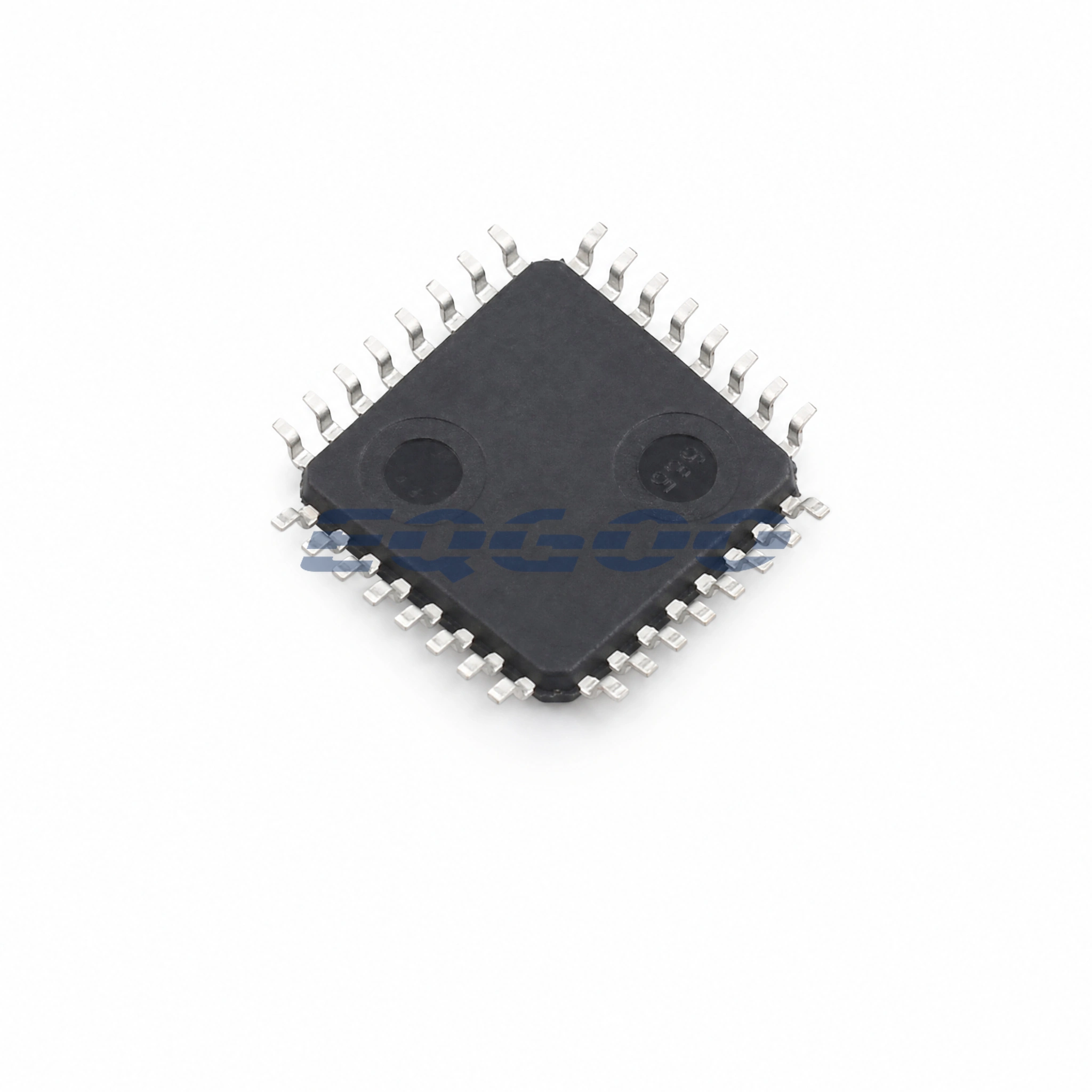 ATMEGA328P-AU product view