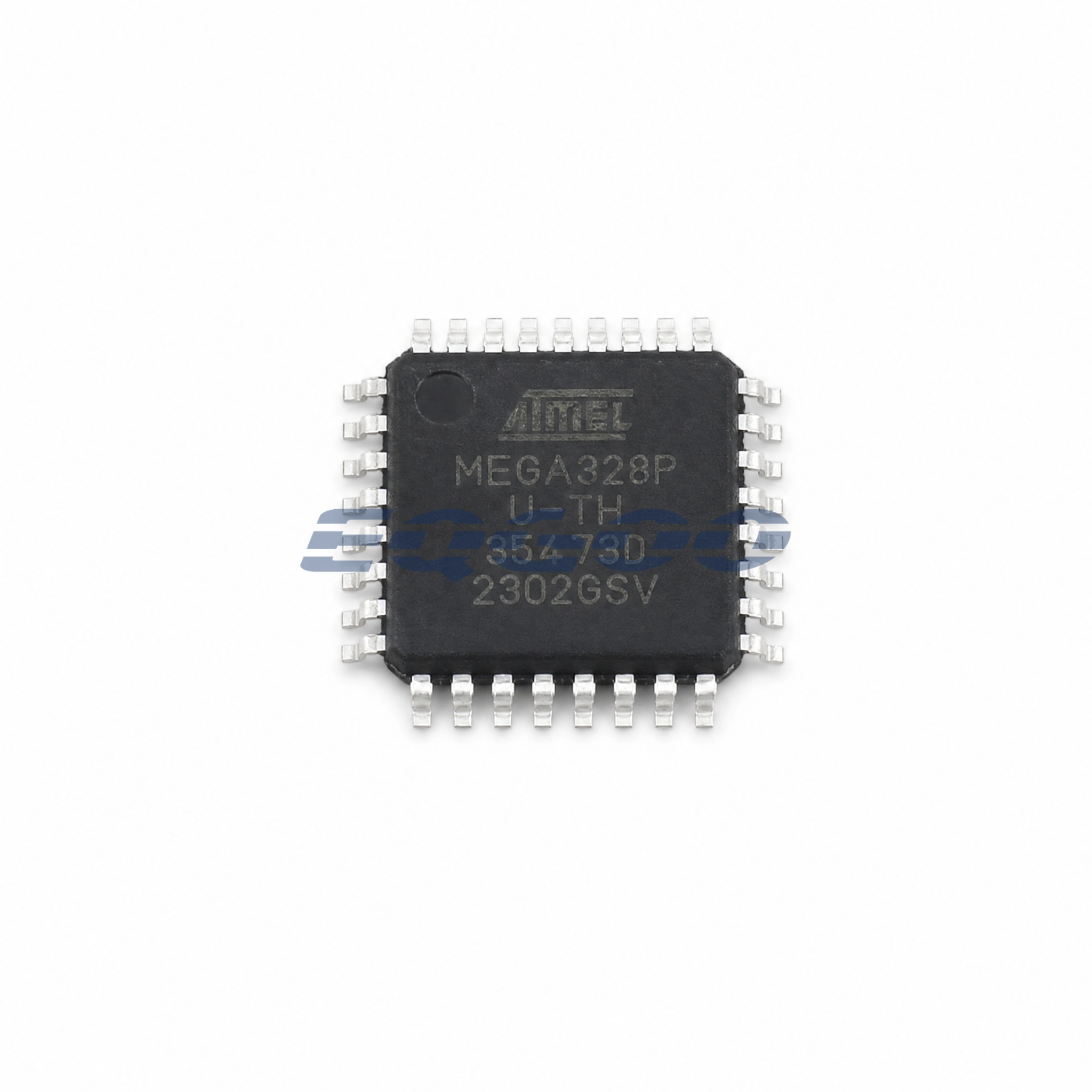 ATMEGA328P-AU additional product view