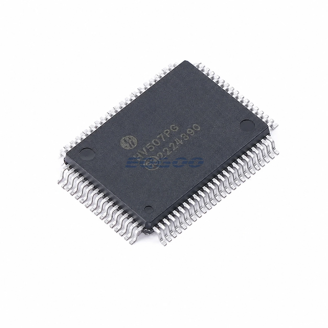 HV507PG-G Microchip Technology product image
