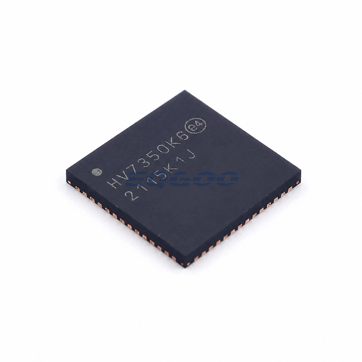 HV7350K6-G product view