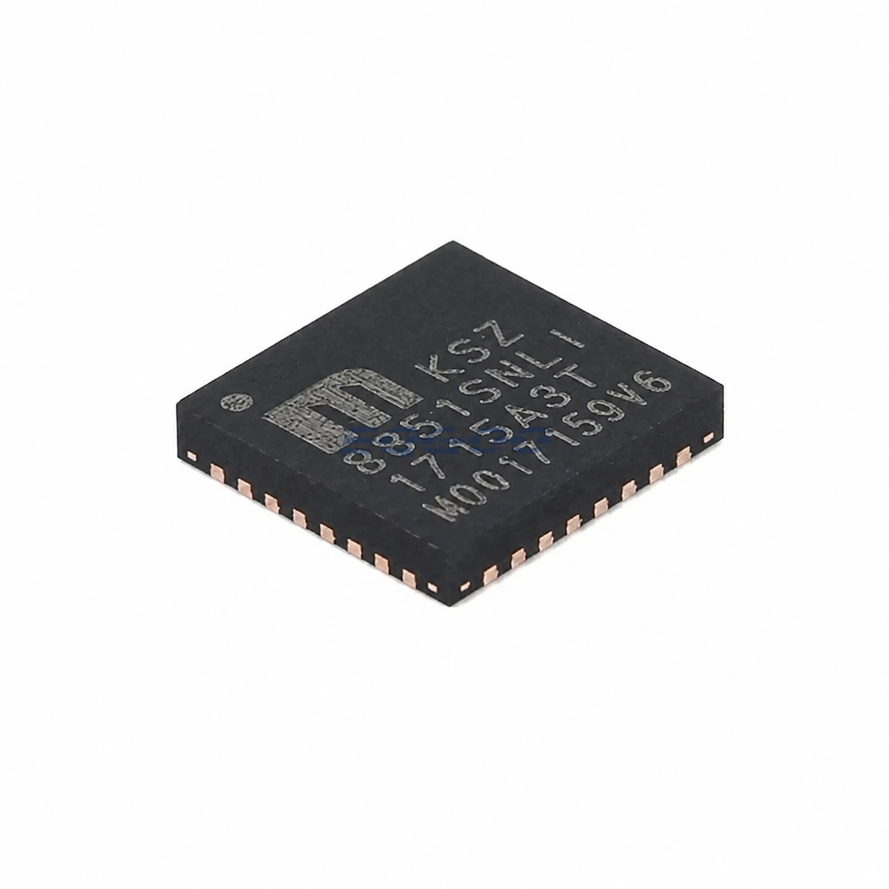 KSZ8851SNLI-TR Microchip Technology product image