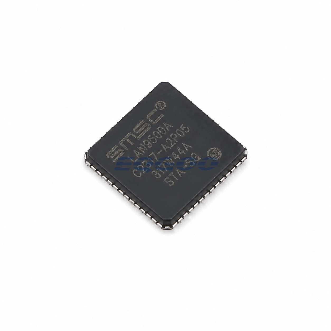 LAN9500A-ABZJ-TR product view