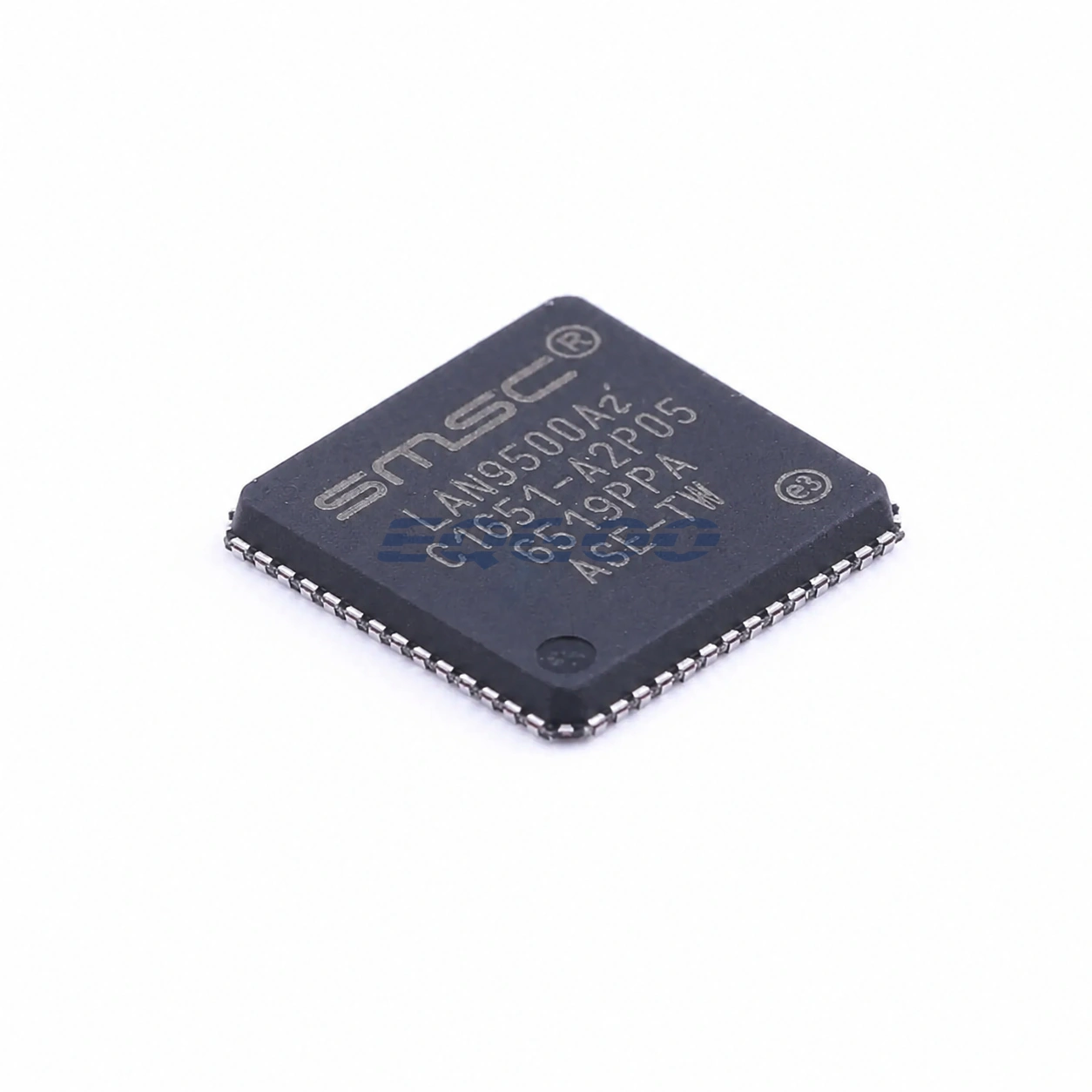 LAN9500AI-ABZJ product view