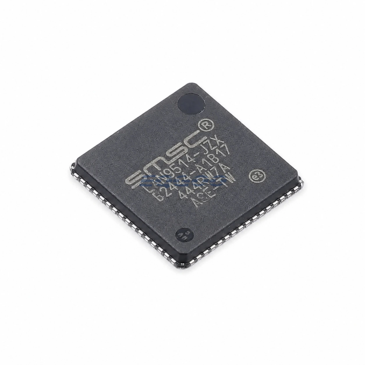 LAN9514-JZX-TR Microchip Technology product image