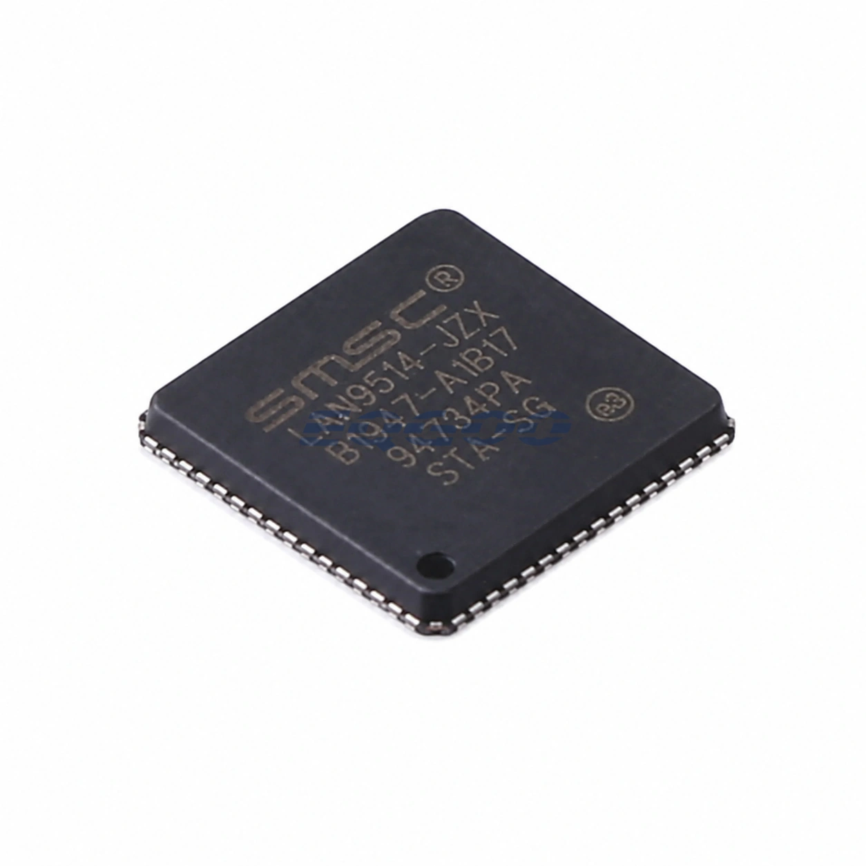 LAN9514-JZX product view