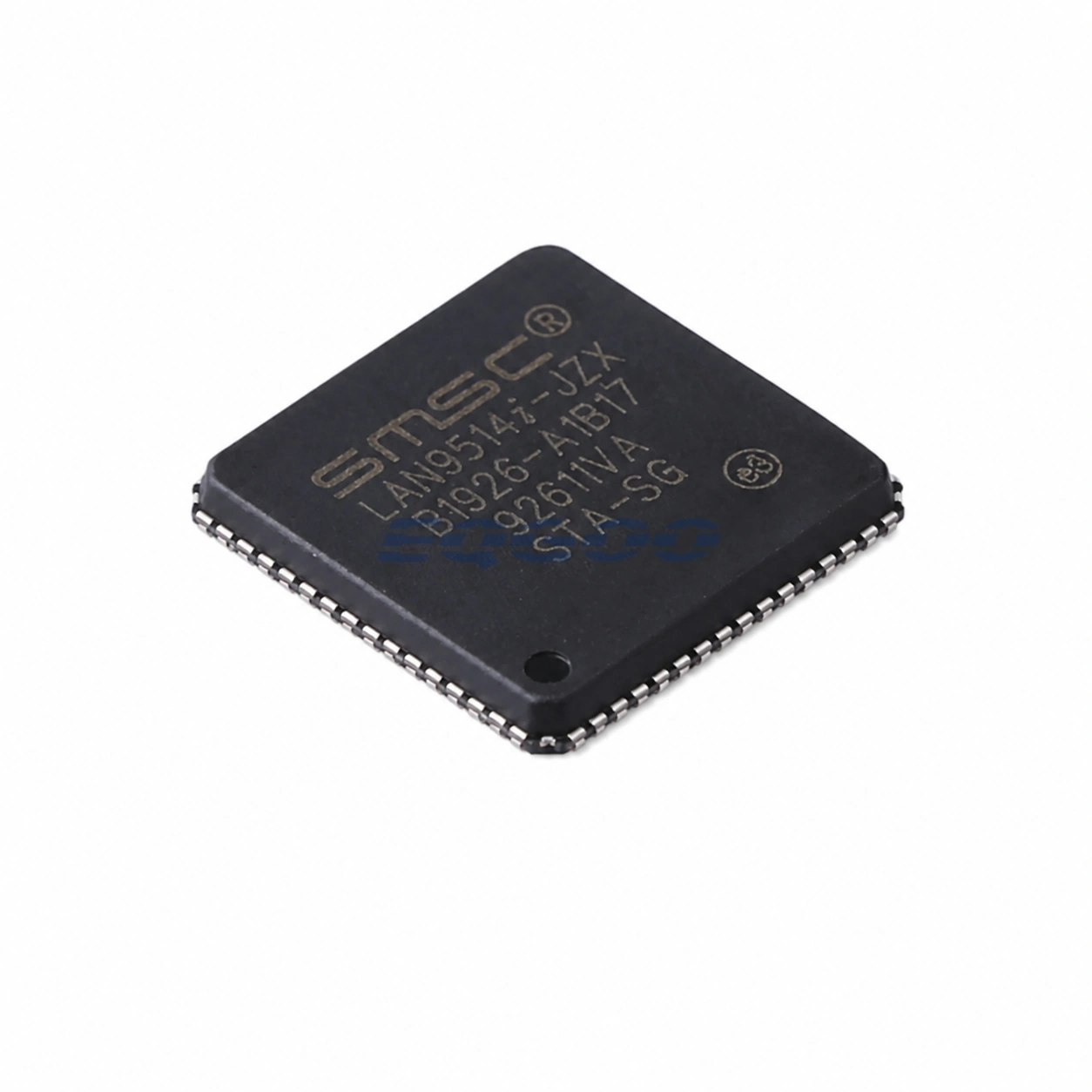 LAN9514I-JZX product view