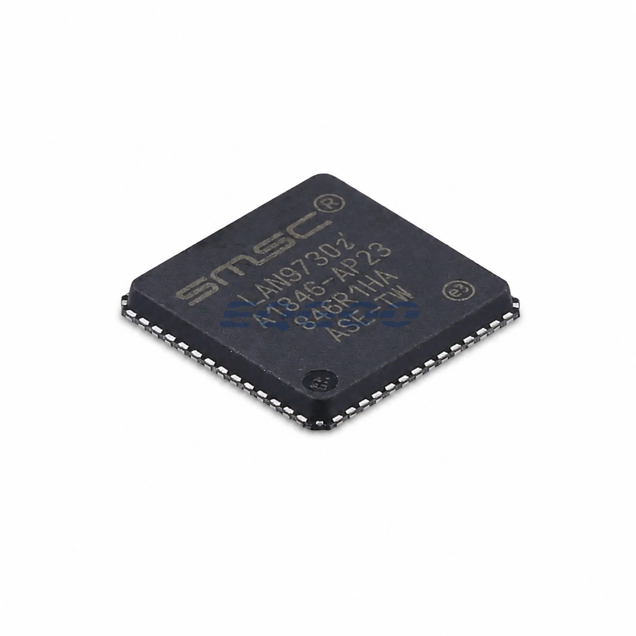LAN9730I-ABZJ product view