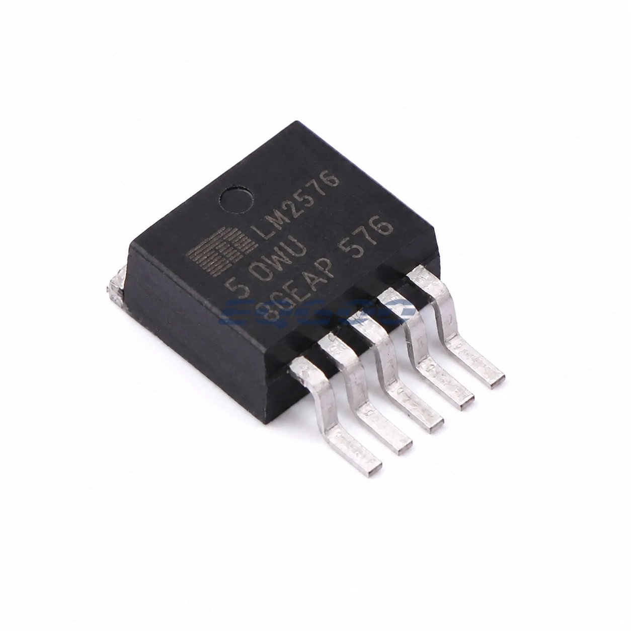 LM2576-5.0WU product view