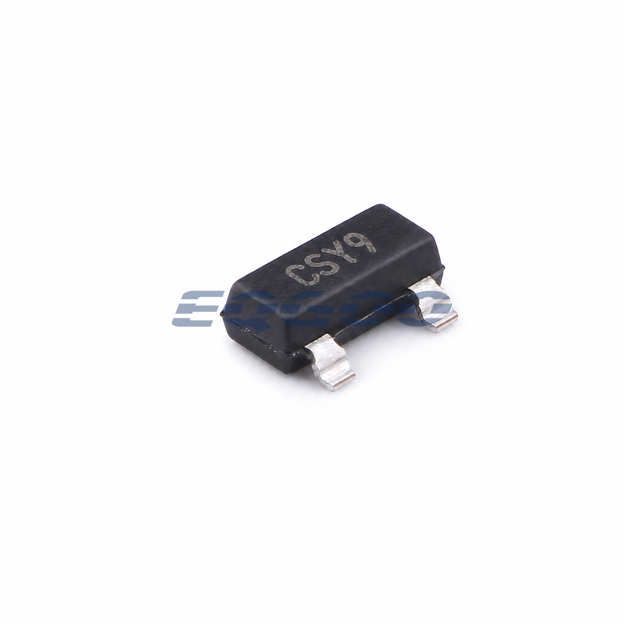 MCP1700T-3302E/TT product view