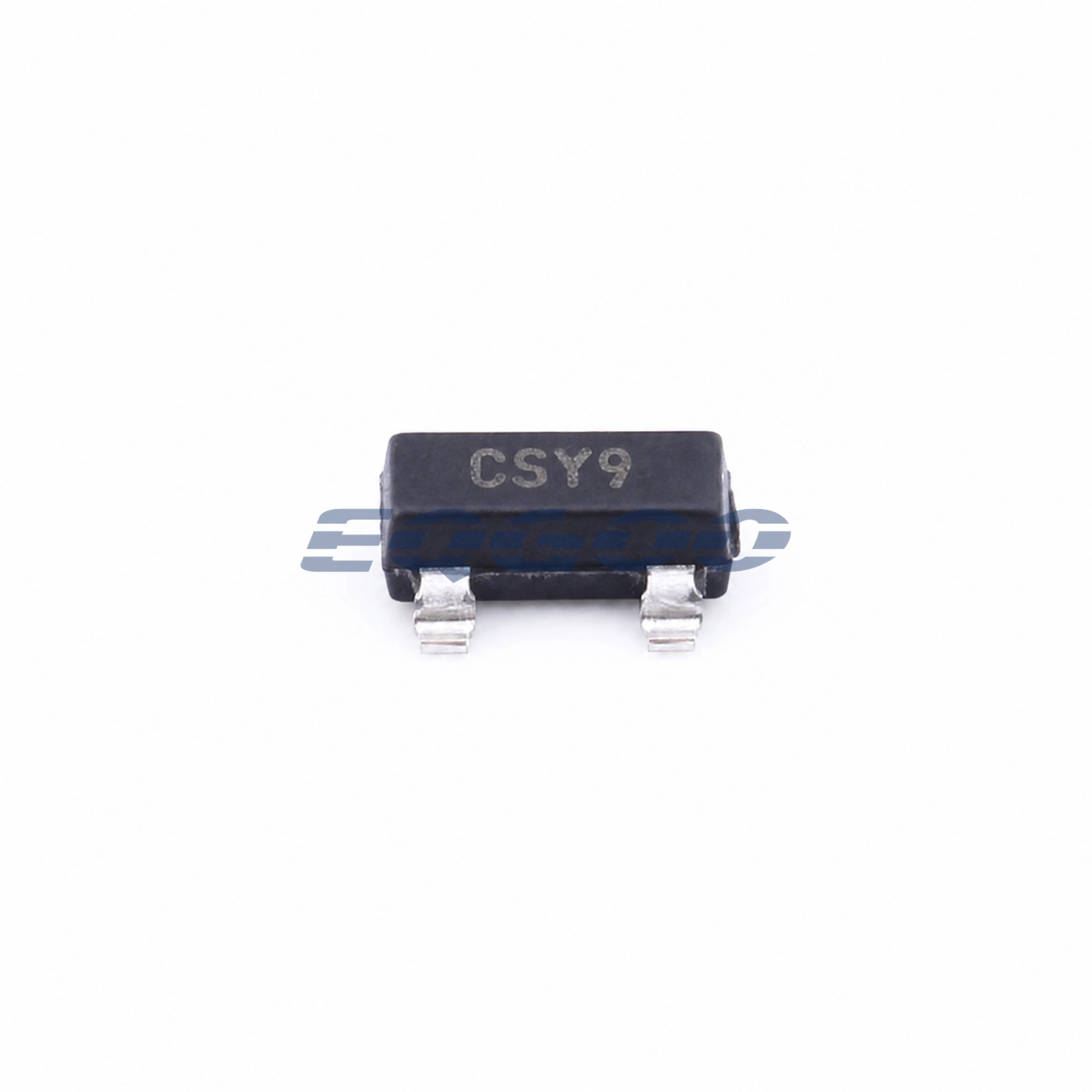 MCP1700T-3302E/TT additional product view