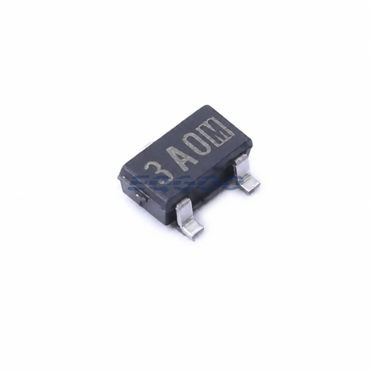 MCP1701AT-3002I/CB product view
