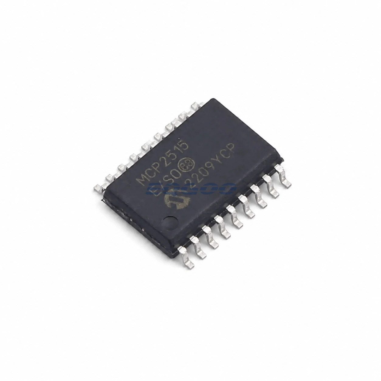 MCP2515-E/SO Microchip Technology product image