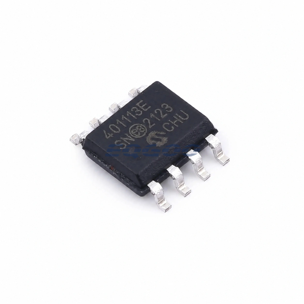 MCP4011-103E/SN product view