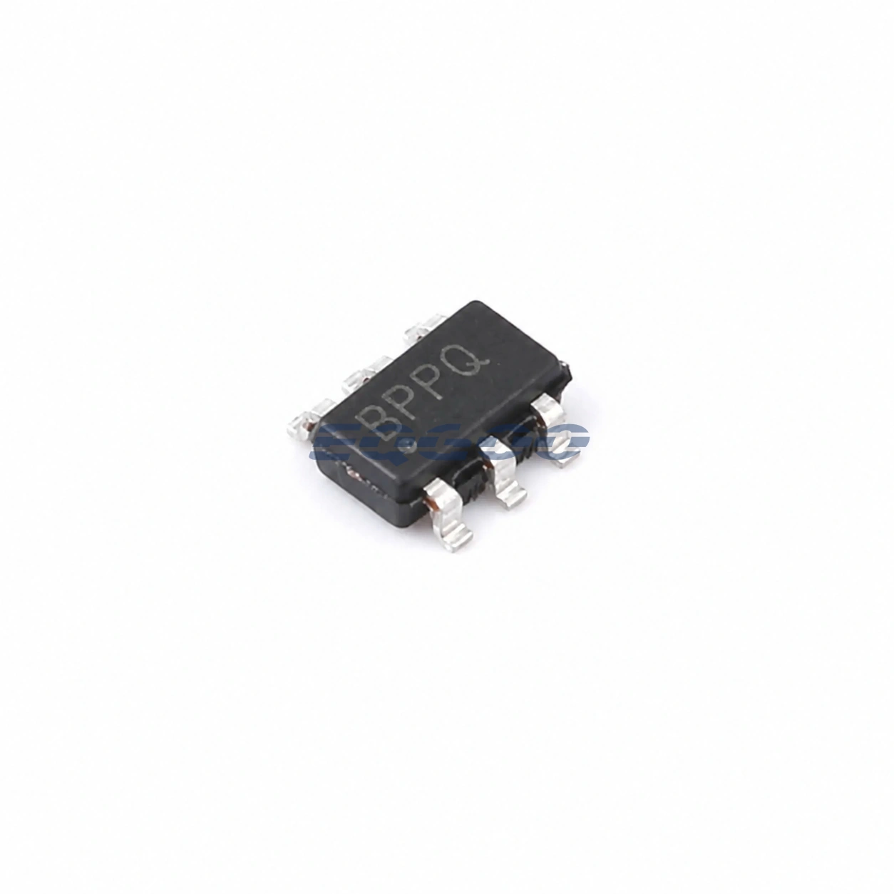MCP4013T-202E/CH product view