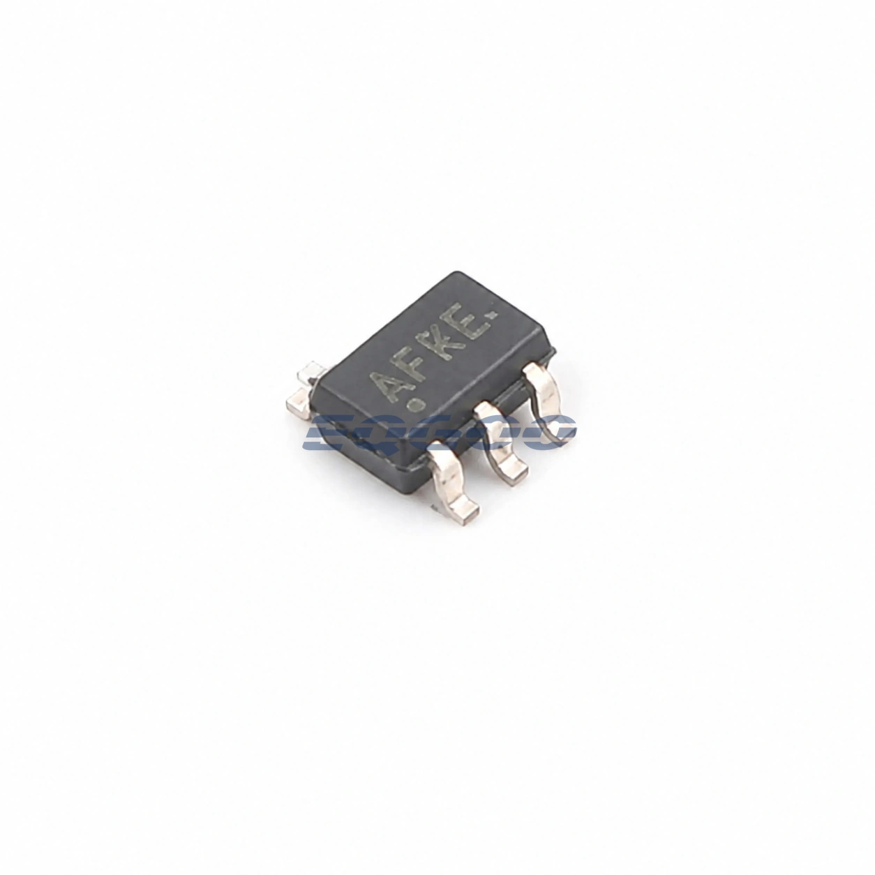 MCP4017T-103E/LTY product view