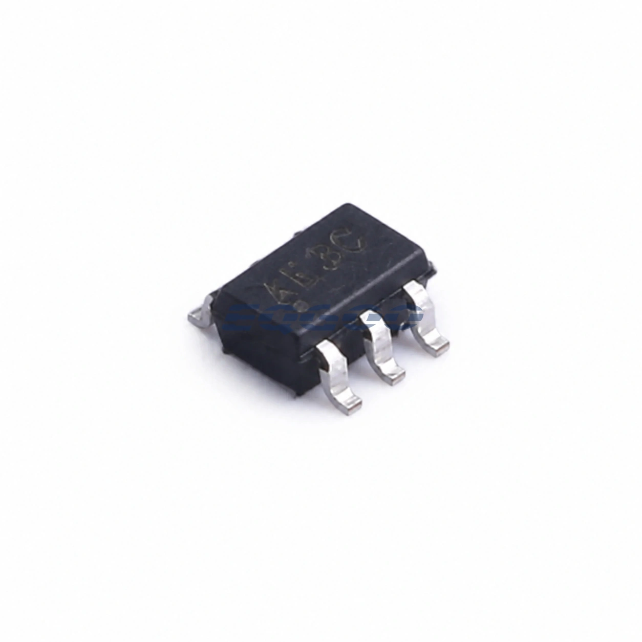 MCP4017T-502E/LT product view