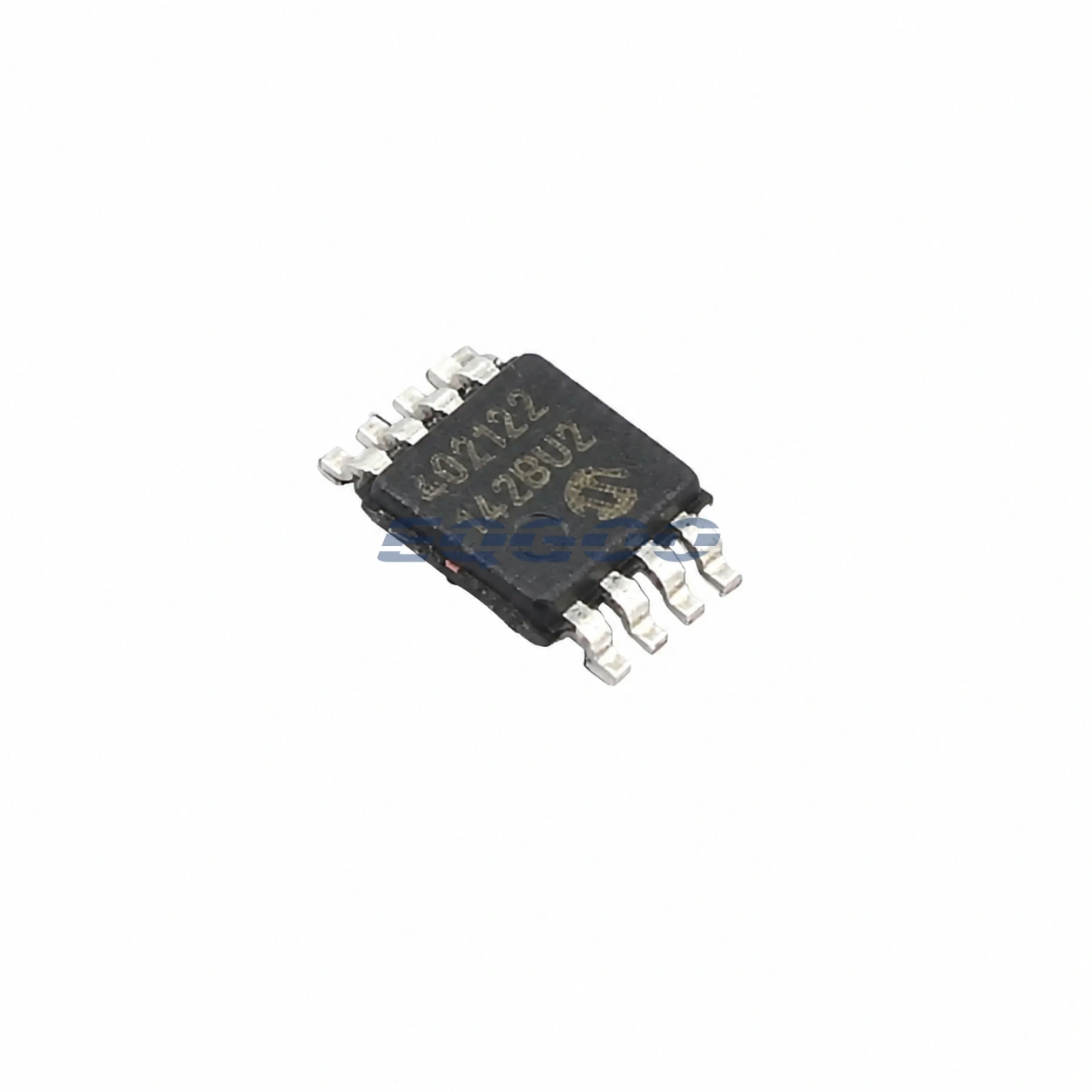 MCP4021-202E/MS product view