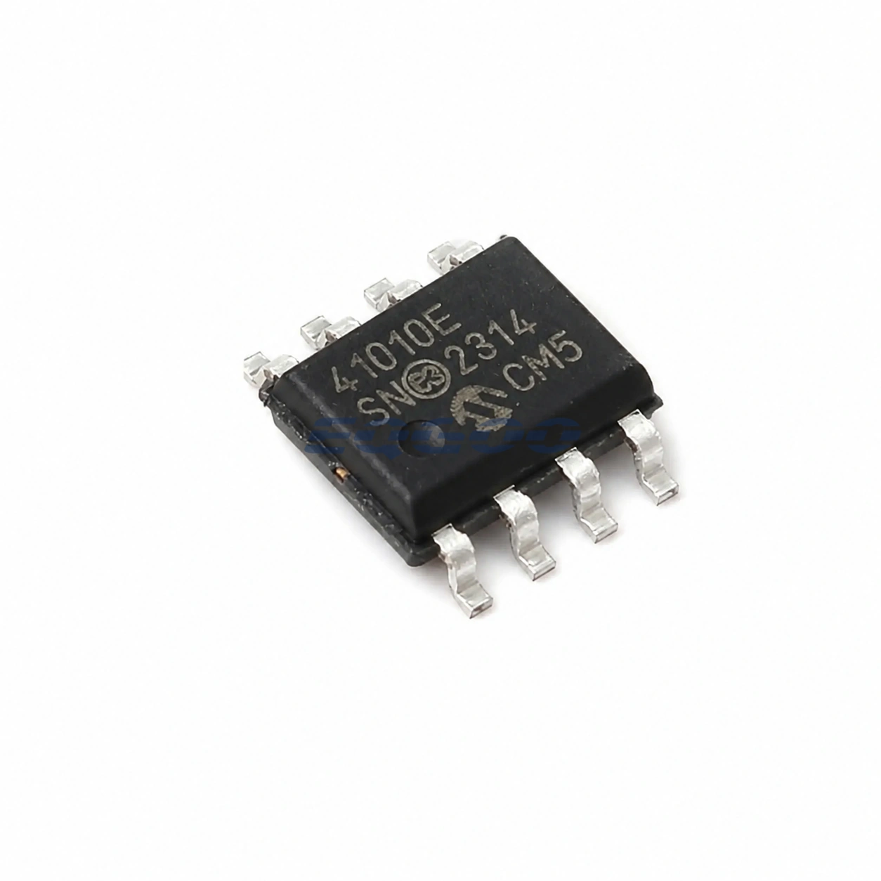 MCP41010-E/SN product view