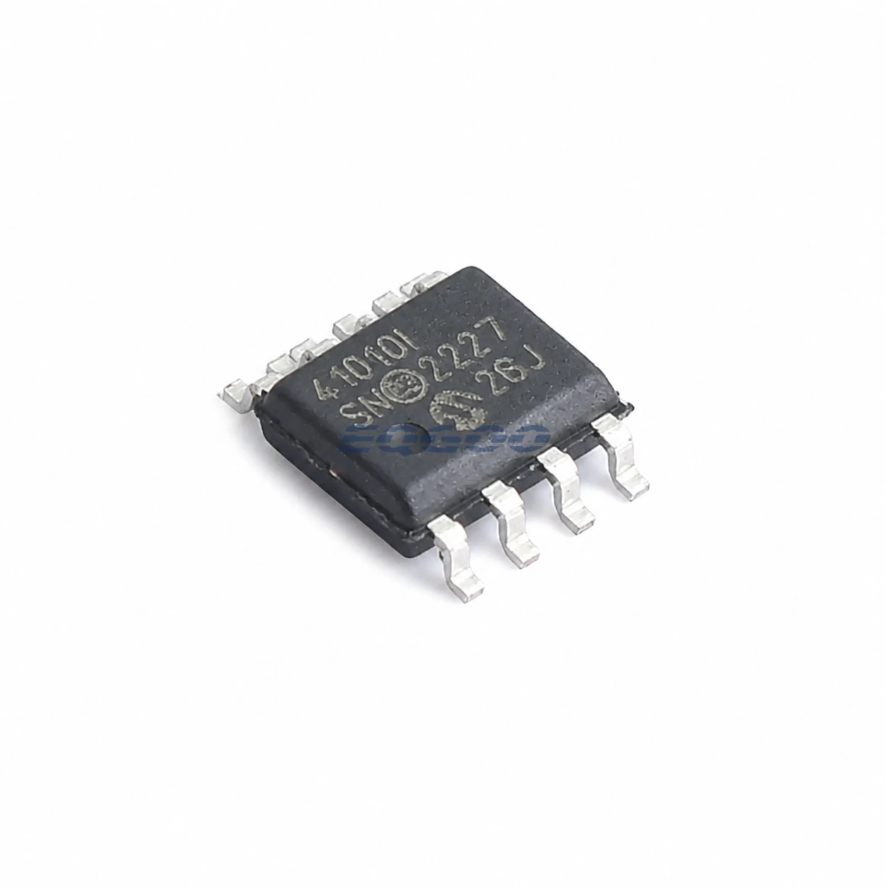 MCP41010T-I/SN Microchip product image