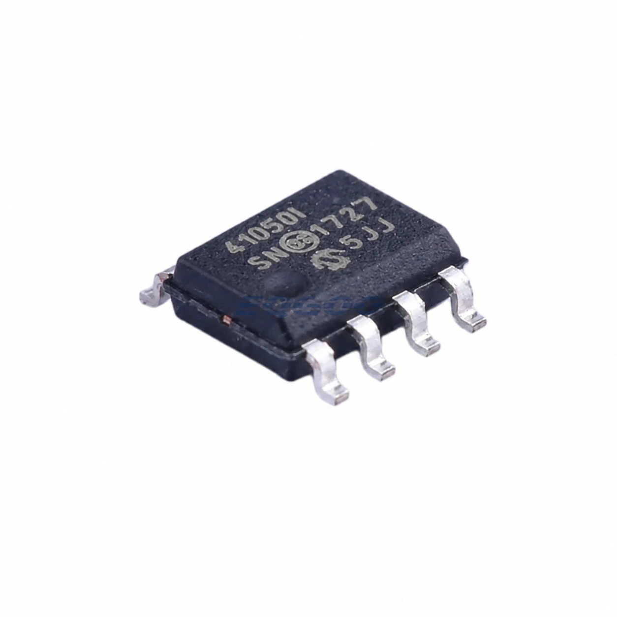 MCP41050-I/SN Microchip product image