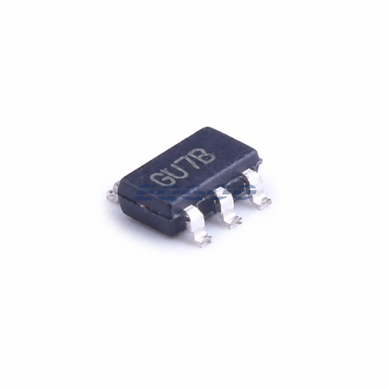 MCP6541RT-E/OT product view